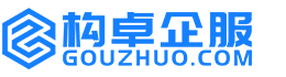 双鸭山帆鹏知产